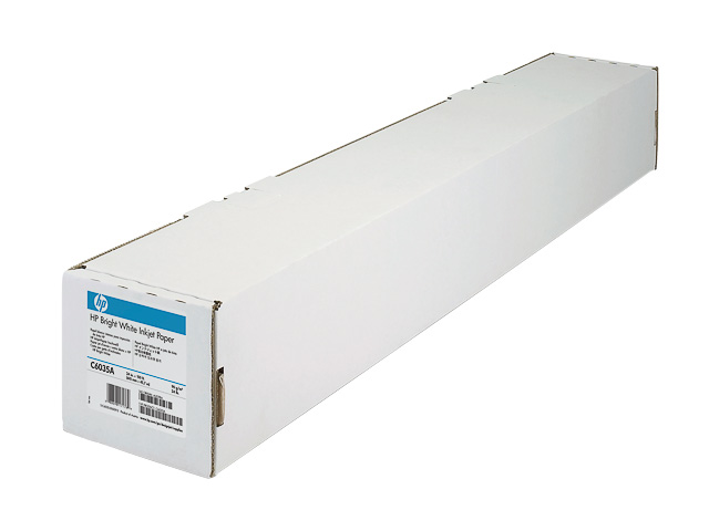 HP Q1444A